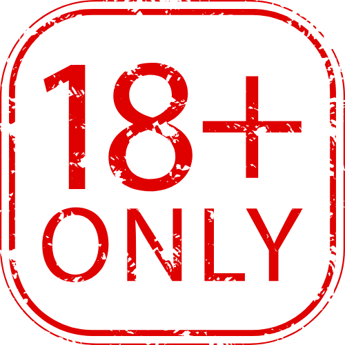 Watch Live Porn